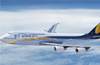 Jet Airways to operate 2 more Mangalore-Bangalore flights